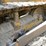komatsu-d65e-6-image-20