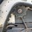 2019-bobcat-mt85-image-13