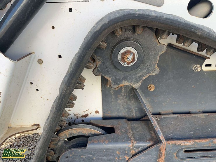 2019-bobcat-mt85-image-13