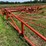 #52661-•-fair-oaks-float-inv#52661-image-59