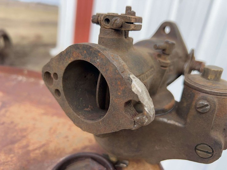 john-deere-16-image-3