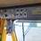 trackless-mt5t-image-36