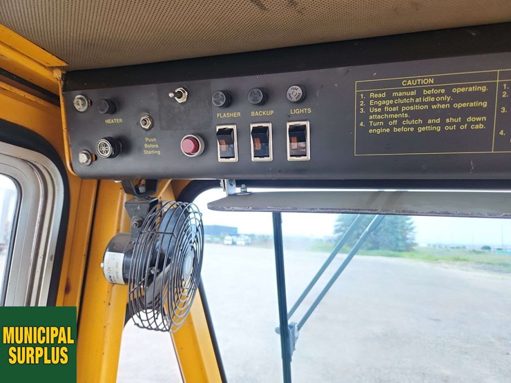 trackless-mt5t-image-36