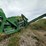 2013-mccloskey-r105-image-32