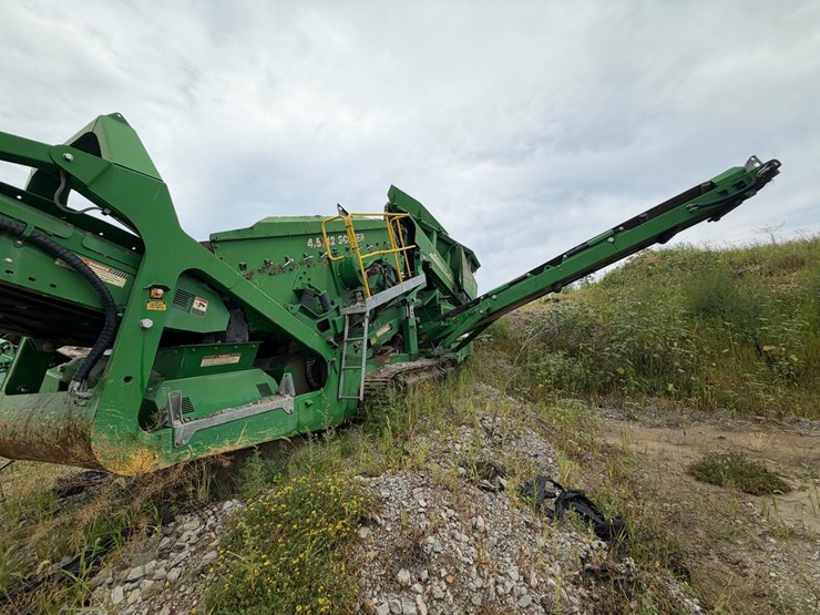 2013-mccloskey-r105-image-32