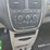 2016-dodge-grand-caravan-sxt-image-20