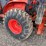 kubota-b26-image-18