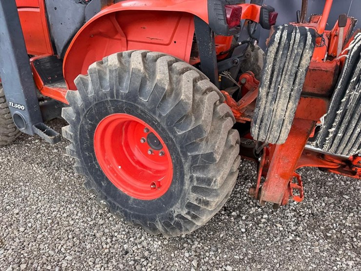 kubota-b26-image-18