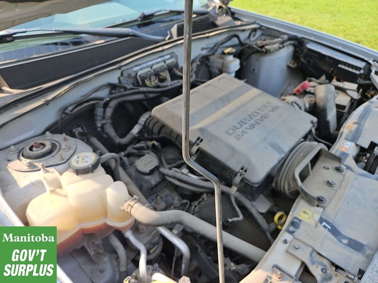 2011-ford-escape-image-15