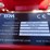 tpm-tm180-rotary-tiller-72"-image-6