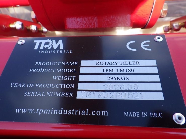 tpm-tm180-rotary-tiller-72"-image-6