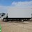 2007-gmc-w5500-image-2