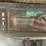 deere-328d-image-23