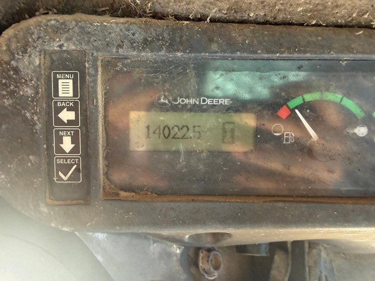 deere-328d-image-23