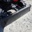 2026-tpm-tpm-20kh-hydraulic-excavator-image-10