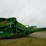 2013-mccloskey-r105-image-5