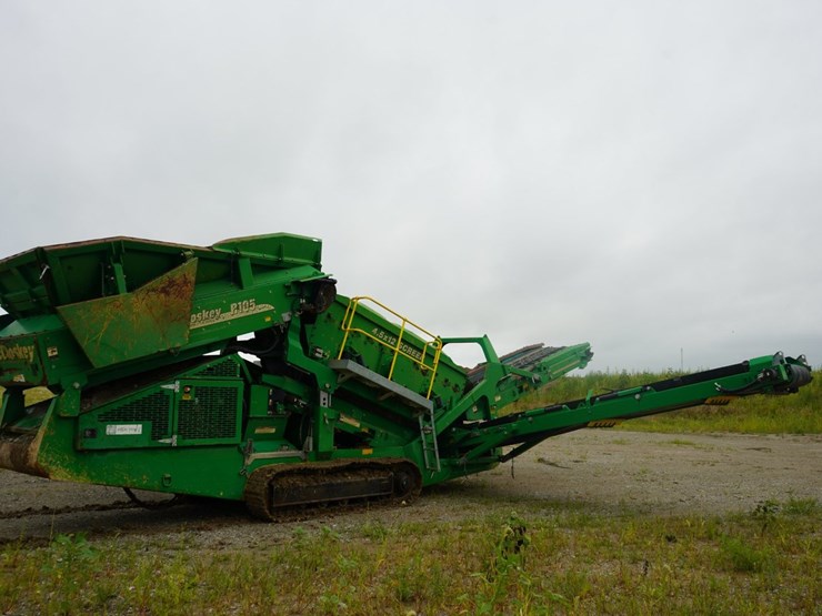 2013-mccloskey-r105-image-5
