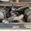 2017-takeuchi-tl8-image-16