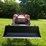 2024-massey-ferguson-1835m-image-2