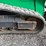 bobcat-t550-image-14