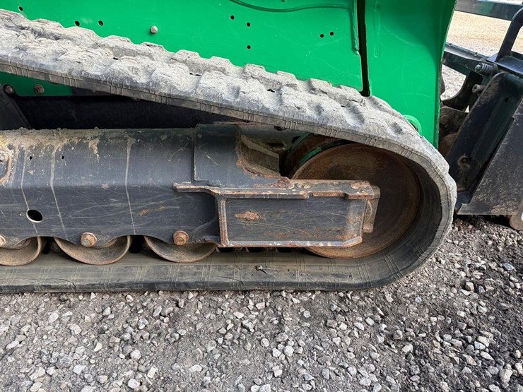 bobcat-t550-image-14