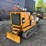 bandit-2650-image-8