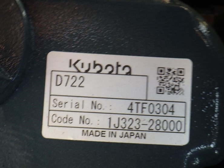 2026-tpm-tpm-20kh-hydraulic-excavator-image-17
