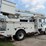 2007-peterbilt-335-image-3