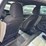 #34837-•-2012-dodge-charger-image-9