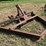 #52685-•-8'-levee-smoother-inv#52685-image-4