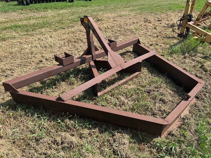 #52685-•-8'-levee-smoother-inv#52685-image-4