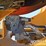 hyundai-hl955-image-40