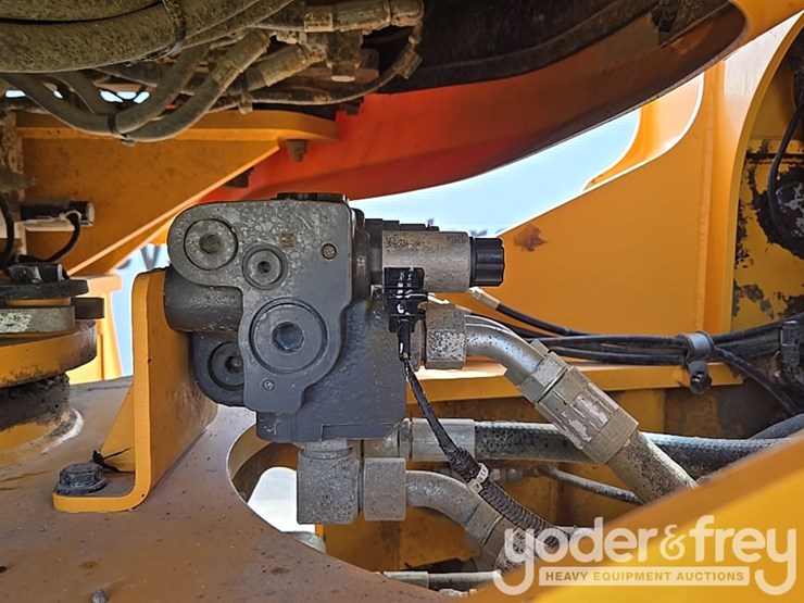 hyundai-hl955-image-40