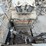 2012-metso-lokotrack-lt1213-tracked-impact-crusher-plant-image-31