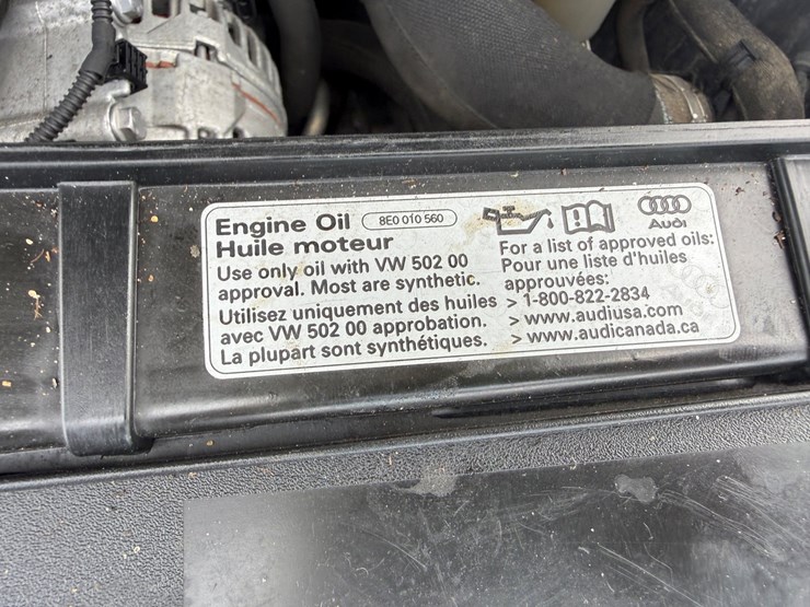 2012-audi-q5-image-56