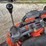 kubota-b26-image-25