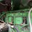1976-john-deere-4430-image-54