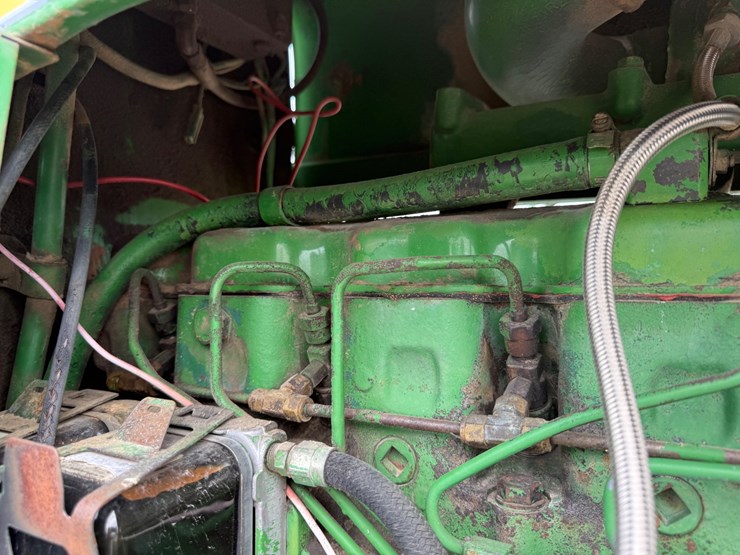 1976-john-deere-4430-image-54