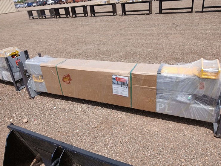 car-lift-image-3