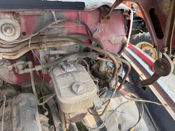 1985-ford-f700-image-55