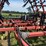 #52663-•-case-200-34'-field-cultivator-jfh0044993-inv#52663-image-61