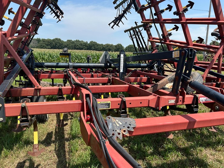 #52663-•-case-200-34'-field-cultivator-jfh0044993-inv#52663-image-61
