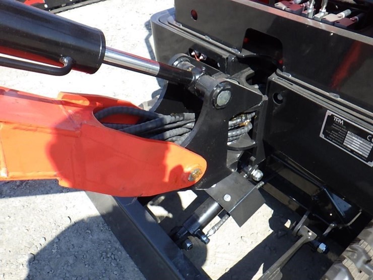 2026-tpm-tpm-20kh-hydraulic-excavator-image-8