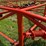 #52661-•-fair-oaks-float-inv#52661-image-62