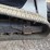 2023-bobcat-t86-image-14