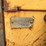deere-550h-lgp-image-27
