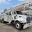 2007-peterbilt-335-image-2