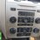 2011-ford-escape-image-30