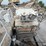2012-metso-lokotrack-lt1213-tracked-impact-crusher-plant-image-32
