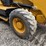 2018-caterpillar-440-image-10